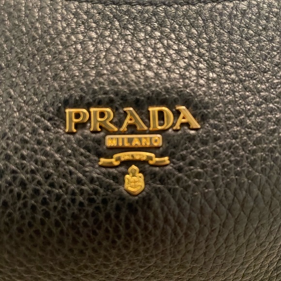 Prada small bag - Picture 12 of 16